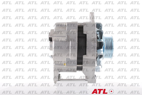 ATL Autotechnik L 37 290 Generator